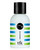 Shrewd Silk Eau De Parfum 100 ml