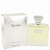 Fougere Royale Eau De Parfum 100 ml