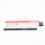 Waterproof Eyeliner 0.29 g
