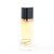 Gorgeous Eau De Parfum 30 ml