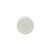 Clear Bloom Makeup Glideaway Cleansing Oil 180 ml