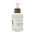Clear Bloom Makeup Glideaway Cleansing Oil 180 ml