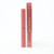 Rouge Lip Cushion 3.5 ml