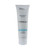 Advanced Aha Replenishing Masque 120 ml
