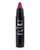 Chickstick For Lips Chickstick 3 g