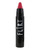 Chickstick For Lips Chickstick 3 g
