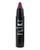 Chickstick For Lips Chickstick mL