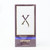 Laylati Eau De Parfum 50 ml