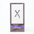 Laylati Eau De Parfum 50 ml