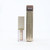 Glisten & Glow Liquid Eye Shadow 4.5 ml