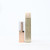 Shimmer & Glow Liquid Eye Shadow