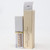 Shimmer & Glow Liquid Eye Shadow 4.5 ml