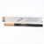 Stay All Day Dual Eye Liner 1.0 ml