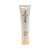 Elizabeth Arden '5th Avenue After Five' Body Lotion 100 ml/3.3oz New