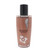 Belle De Teint Liquid Glow Trio 50 ml