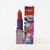 Vice High Impact Lipstick 3.4 g