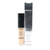 Ultra Wear All Over Concealer 13 ml