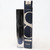 Le 8 Hypnose Serum Infused Mascara 8.0 ml