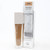 Teint Idole Ultra Wear Care & Glow 30 ml