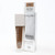 Teint Idole Ultra Wear Care & Glow 30 ml