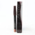 The Makeup Automatic Lip Crayon