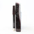 The Makeup Automatic Lip Crayon 1.5 g