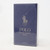 Polo Blue Parfum 125 ml