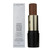 Teint Idole Ultra Wear Stick Lipstick 9 g