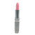 Color Design Sensational Effects Lipcolor 4.2 ml