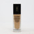 All Hours Foundation