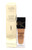 All Hours Foundation 25 ml