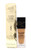All Hours Foundation 25 ml