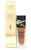 All Hours Foundation 25 ml