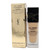 All Hours Foundation 25 ml