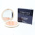 Forever Couture Luminizer Highlighting Powder 6 g
