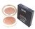 Forever Couture Luminizer Highlighting Powder 6 g