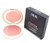 Forever Couture Luminizer Highlighting Powder 6 g