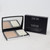 Forever Natural Velvet Foundation
