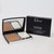 Forever Natural Velvet Compact Foundation 10 g