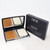 Forever Natural Velvet Compact Foundation 10 g