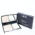 Forever Natural Velvet Compact Foundation 10 g