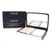 Forever Natural Velvet Compact Foundation 10 g