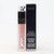 Addict Lip Maximizer Lip Gloss