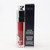 Addict Lip Maximizer Lip Gloss 6 ml