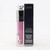 Addict Lip Maximizer Plumping Gloss 6 ml