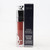 Addict Lip Maximizer Plumping Gloss 6 ml