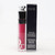 Addict Lip Maximizer Plumping Gloss 6 ml