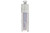 Addict Lip Maximizer Lip Gloss