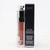 Addict Lip Maximizer Plumping Gloss 6 ml