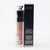 Addict Lip Maximizer Plumping Gloss 6 ml